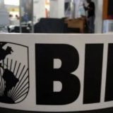 BID