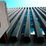 Banco Mundial