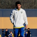 Negro Ibarra