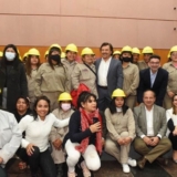 Sáenz constructoras