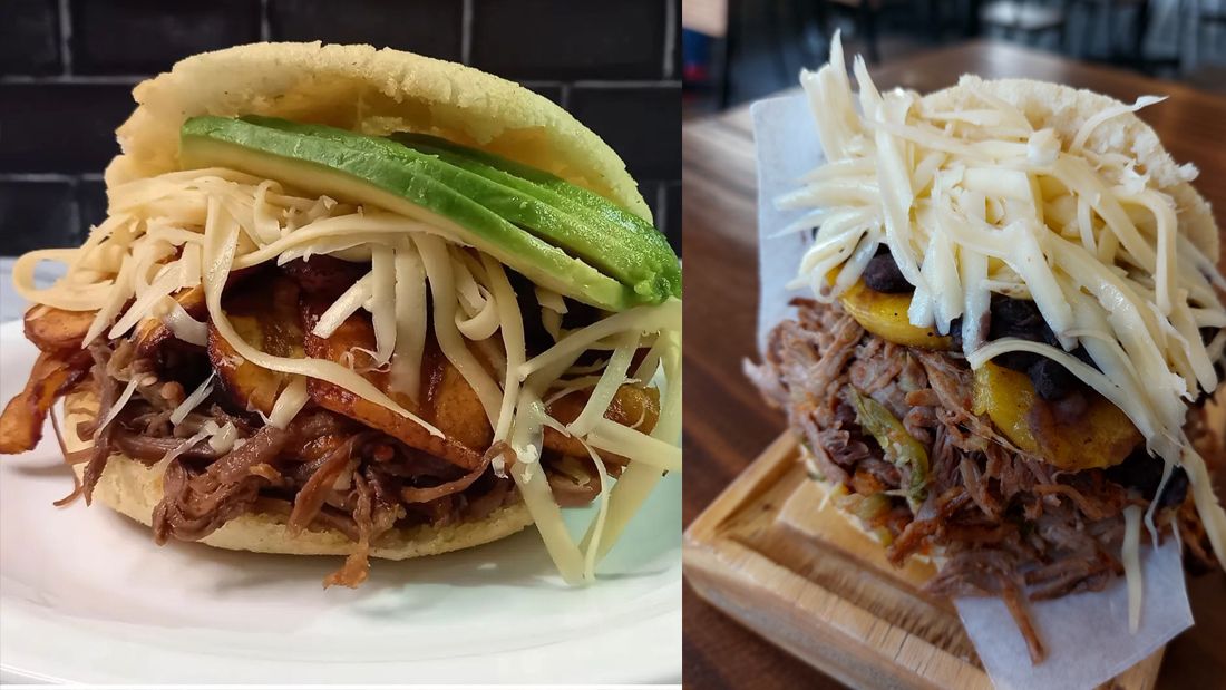 https://elinfluencer.com.ar/wp-content/uploads/2022/09/Arepas.jpg