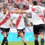 River
