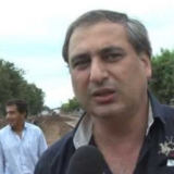 Julio Jalit