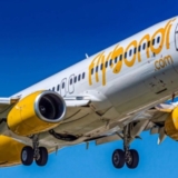 Flybondi