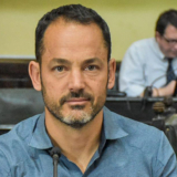 Emiliano Durand