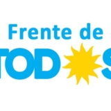 Frente de Todos
