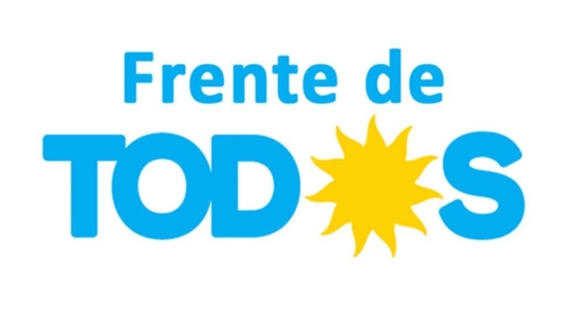 Frente de Todos