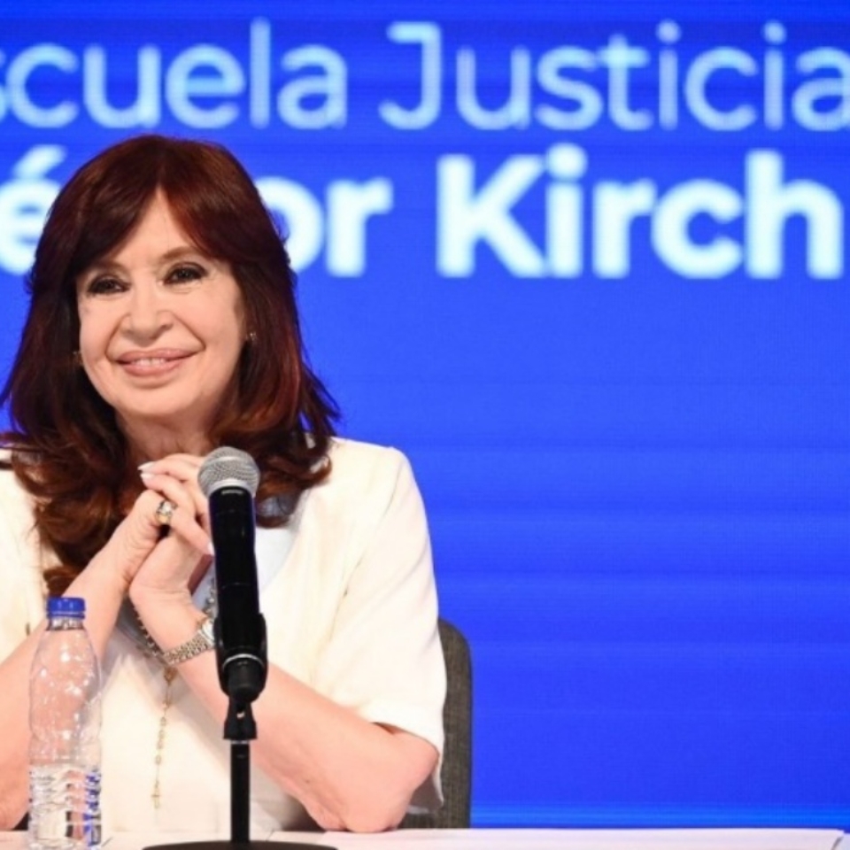 CFK