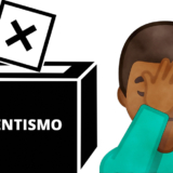 Ausentismo