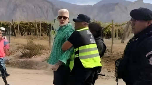 Cafayate Detenido (convert.io)