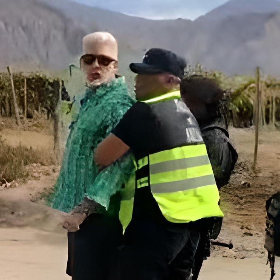 Cafayate Detenido (convert.io)