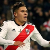 Juanfer Quintero