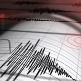 Sismo.jpg