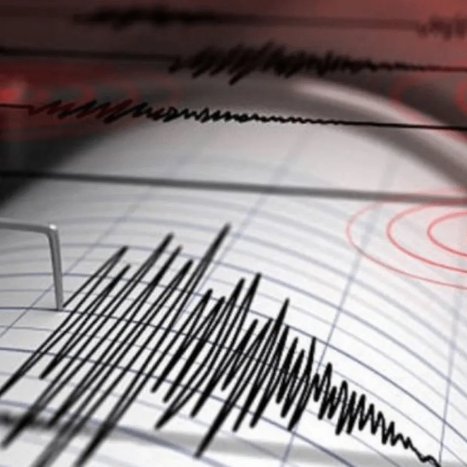 Sismo.jpg