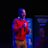 Emiliano Durand