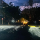 Corte de luz
