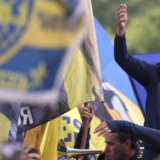Riquelme