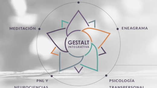 Gestalt