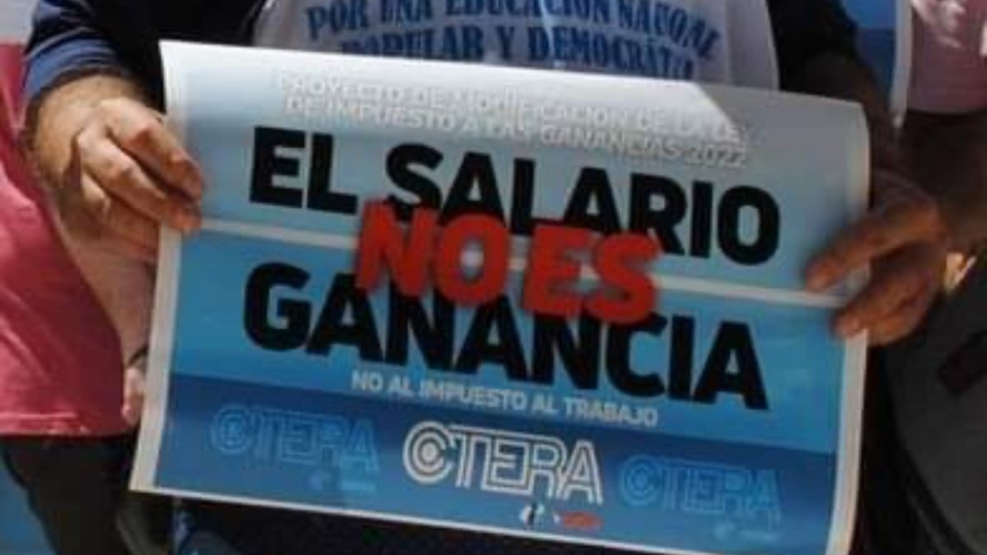 Ctera Ganancias