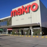 MAkro