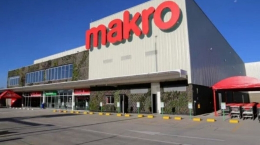 MAkro