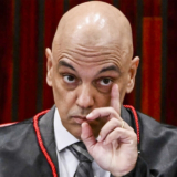 Alexandre de Moraes