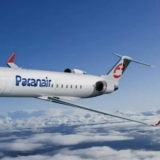 Paranair