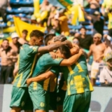 Aldosivi