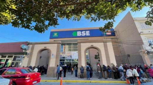 Banco Santiago del Estero