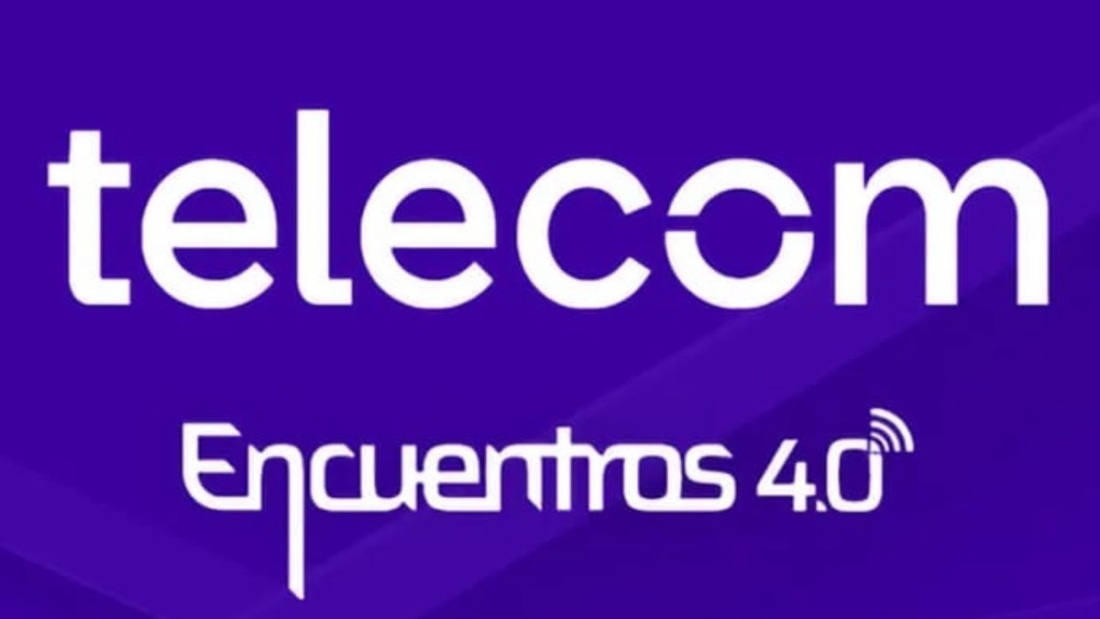 Telecom Encuentros