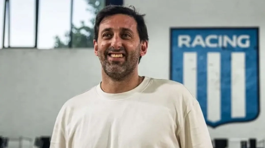 Diego Milito