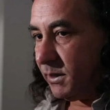 Carlos Villalba