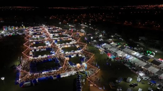 Expo Ciudad