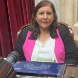 Yolanda Vega