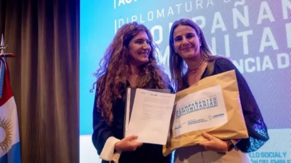101522-salta-se-suma-a-la-diplomatura-en-acompaniantes-comunitarias-contra-la-violencia-de-genero-edicion-2025