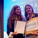 101522-salta-se-suma-a-la-diplomatura-en-acompaniantes-comunitarias-contra-la-violencia-de-genero-edicion-2025