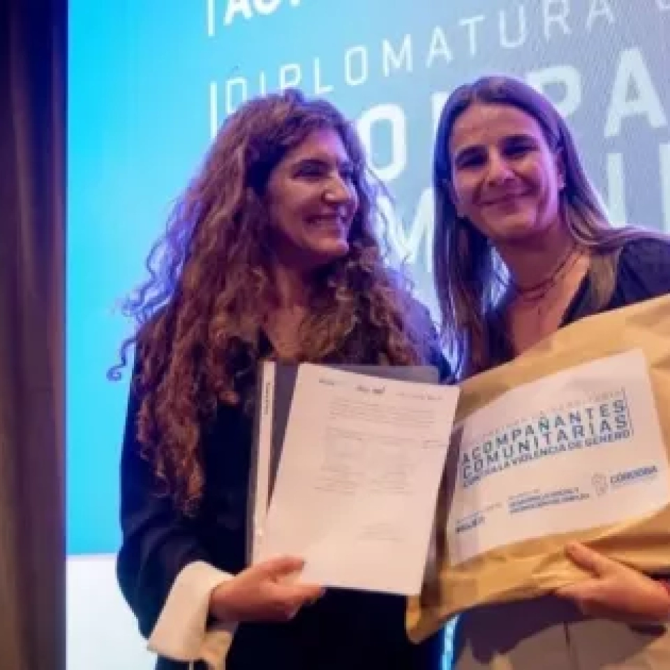 101522-salta-se-suma-a-la-diplomatura-en-acompaniantes-comunitarias-contra-la-violencia-de-genero-edicion-2025