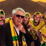 Ancelotti