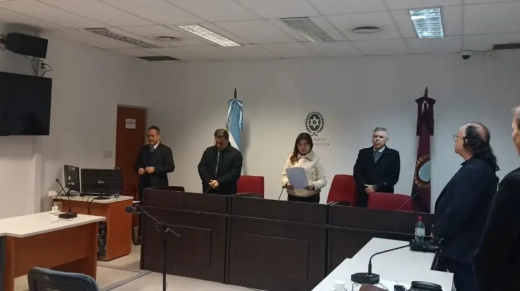 Carlos Villalba