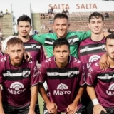 Central Norte