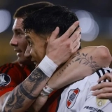 Driussi Mastantuno