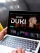 Duki