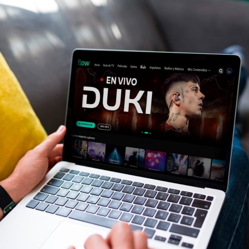 Duki
