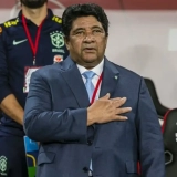 Ednaldo Rodrigues