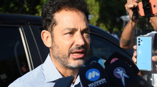 Emiliano Durand