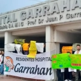 Garrahan