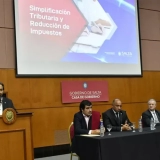 Gustavo Sáenz