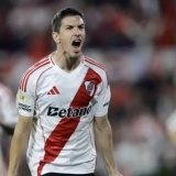 Nacho Fernández