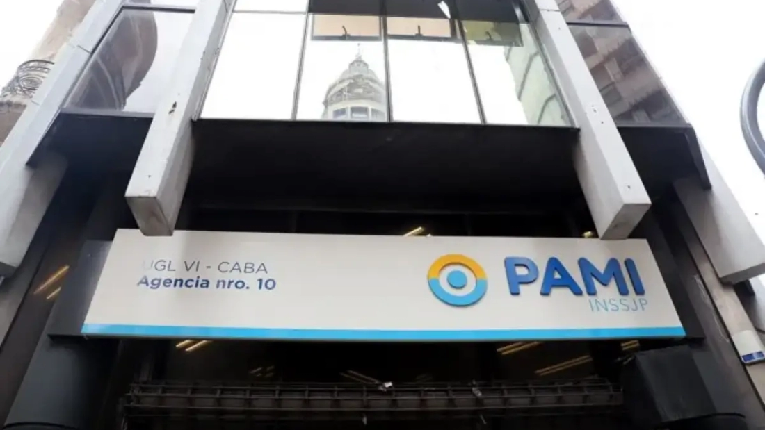 PAMI