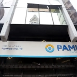 PAMI